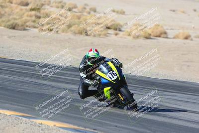 media/Jan-14-2024-SoCal Trackdays (Sun) [[2e55ec21a6]]/Turn 12 Inside (945am)/